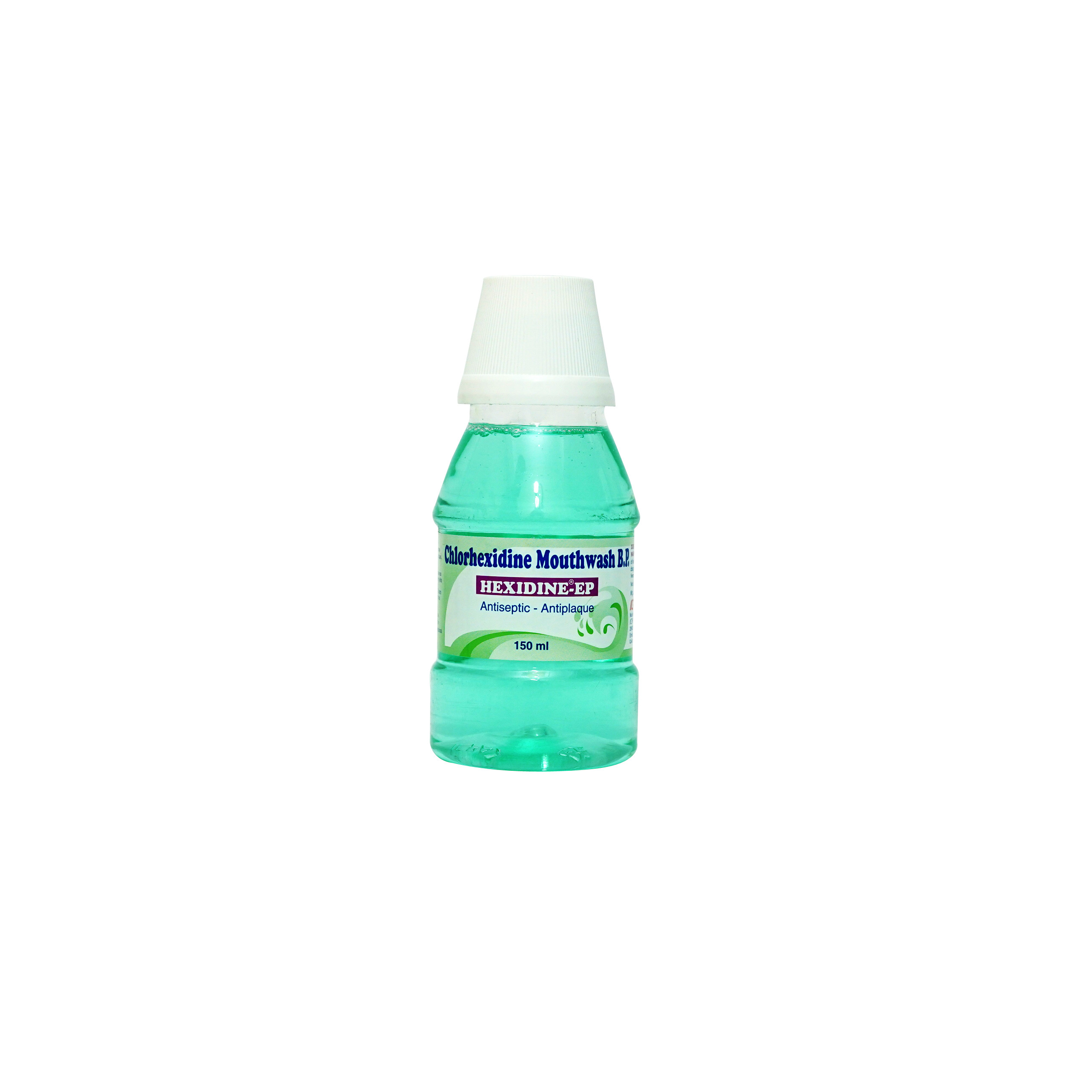 Hexidine EP 150 (Pack of 10)